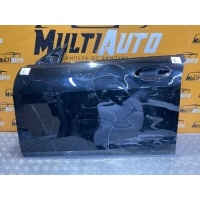Дверь Перед. BMW 2 Series F44 2019- 41519482699