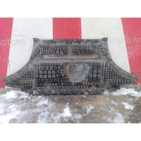 Защита антигравийная Audi A4 B8 2009 8K0863821AF