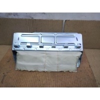 Подушка безопасности коленная Volkswagen Sharan 2 2011 7N2880841