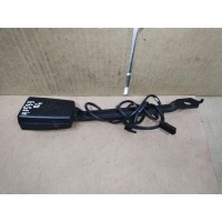 Замок ремня безопасности Volkswagen Sharan 2 2011 5N0857755DQVZ