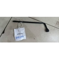Ключ баллонный Opel Astra J 2009-2016 2012 1334152