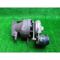 турбина Land Rover Range Rover 3 (2002-2012) LR021046