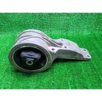 подушка кпп Land Rover Range Rover 3 (2002-2012) KQB500530