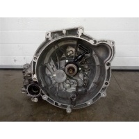 мкпп Ford Focus 3 (2011-2018) 2021117