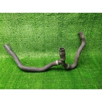 патрубок отопителя Ford C-MAX (2010+) AV618C351DB