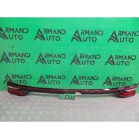 Фонарь EXEED TXL M32T 2020-нв 605000048AAASR
