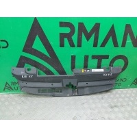 Кожух замка капота Kia K5 3 2020-нв 86390L2000