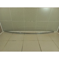 Накладка крышки багажника BMW X7 G07 51138745726