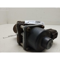 Клапан EGR (рециркуляции выхлопных газов) Subaru Legacy 2002