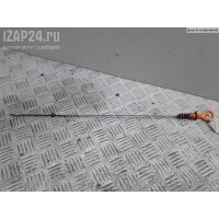 Щуп двигателя масляный Volkswagen Golf-4 2003 038115611
