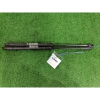 амортизатор багажника Mercedes-Benz C-Class S203 2002 A2039800364
