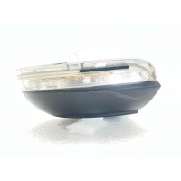 Повторитель поворота в зеркало Volkswagen Passat B7 2010 3C8949102