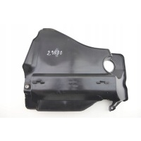 Крышка крышка двигателя citroen jumper 2.2 hdi