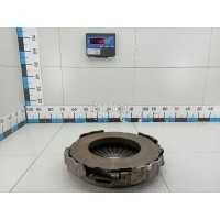 Корзина сцепления Sachs truck TRUCK ACTROS MP4 2012 3482001164