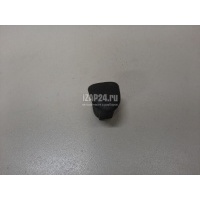 Накладка ручки наружной VAG A5/S5 (F5) 2017 8W0837167
