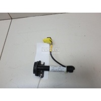 Пиропатрон BMW 5-serie G30/G31/F90 2017 51237435798