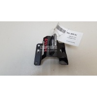 Крючок капота Volvo XC60 2017 32219337
