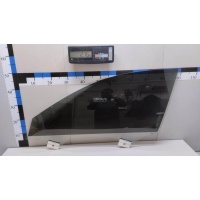 Стекло двери передней левой VAG A4 [B9] 2015 8W0845021