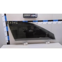 Стекло двери передней правой VAG A4 [B9] 2015 8W0845022