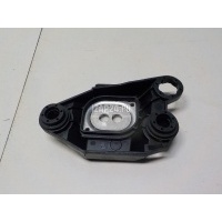 Кронштейн блока ABS (насос) VAG A5/S5 (F5) 2017 4K0614235C