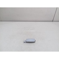 Плафон салонный VAG Tiguan 2016 5F0947109CRM5