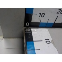 Гайка Land Rover XF 2015 FY114056