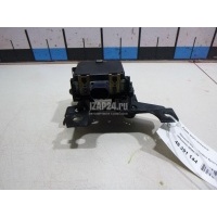Радар круиз контроля Mitsubishi Pajero/Montero Sport (KS) 2015 8638A159