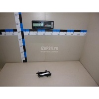 Ручка двери передней внутренняя правая Hyundai-Kia Genesis (DH) (2014 - 2016) 82620B1010