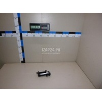 Ручка двери передней внутренняя правая Hyundai-Kia Genesis (DH) (2014 - 2016) 82620B1010