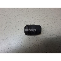 Отбойник крышки багажника Hyundai-Kia RIO 2017 1737516034B