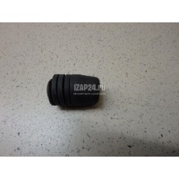 Отбойник крышки багажника Hyundai-Kia RIO 2017 1737516034B