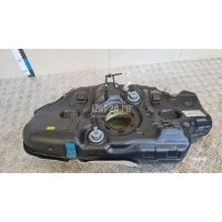 Бак топливный Hyundai-Kia Elantra (2016 - 2020) 31150F2060