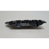 Кронштейн переднего бампера правый Hyundai-Kia Elantra (2016 - 2020) 86514F2AA0