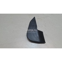 Накладка двери задней правой Hyundai-Kia Elantra (2016 - 2020) 83920F20004X