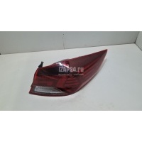 Фонарь задний наружный правый Hyundai-Kia Elantra (2016 - 2020) 92402F2500