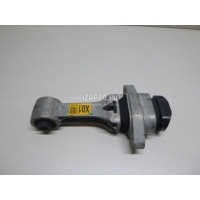 Опора двигателя задняя Hyundai-Kia Elantra (2016 - 2020) 21950F2000