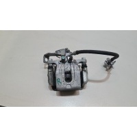 Суппорт тормозной задний правый Hyundai-Kia Elantra (2016 - 2020) 58230F2300