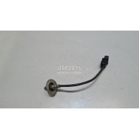 Датчик кислородный/Lambdasonde Hyundai-Kia Elantra (2016 - 2020) 392102M330