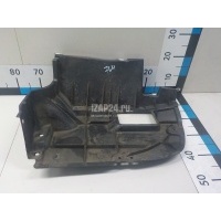 Защита антигравийная Toyota RX 350 2016 5872448070
