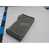 Испаритель кондиционера Toyota RX 350 2016 8850128380
