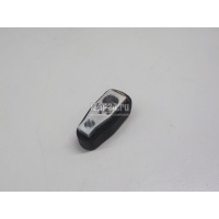 Клапан кондиционера Toyota RX 350 2016 8851548180