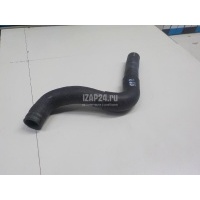 Патрубок радиатора Toyota RX 350 2016 1657131370