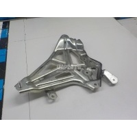 Кронштейн (сопут. товар) Toyota RX 350 2016 G901948010