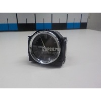 Часы Toyota RX 350 2016  8391048121