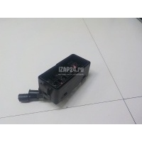 Блок реле Toyota RX 350 2016 8274248030