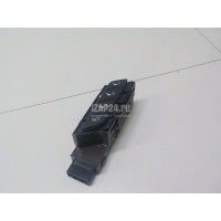 Кнопка многофункциональная Toyota RX 350 2016 8492748070