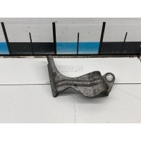 Кронштейн ТНВД VAG Crafter 2016 04L130389