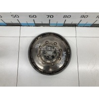 Маховик VAG Transporter T6 2015 03L105266EB