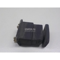 Подушка радиатора VAG Transporter T6 2015 7H0121276A