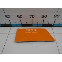 Лючок бензобака VAG Transporter T6 2015 7E0809905A